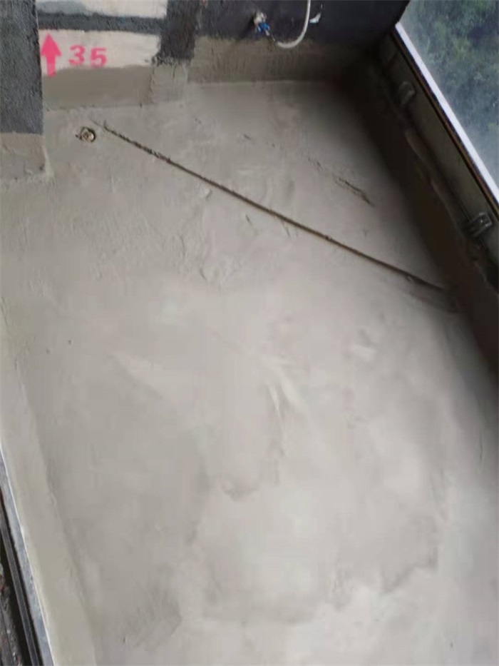 d45b9c34603f9408c6c427a05b39c18.jpg