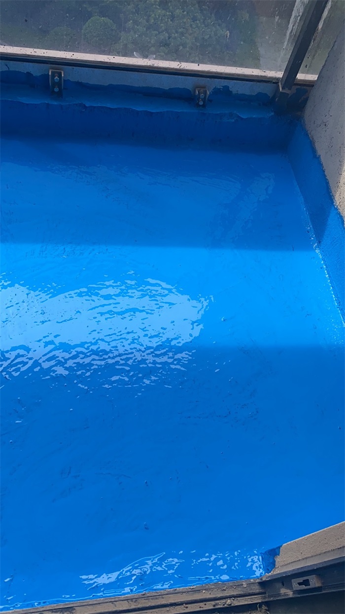 f21cbd0d4ecebbf555dfbf5c3528812.jpg
