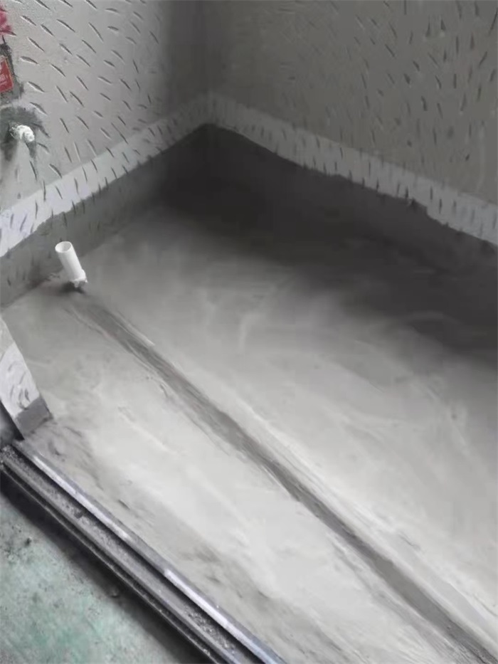 86e6538438a78c33c7d95ae18c5d8cd.jpg