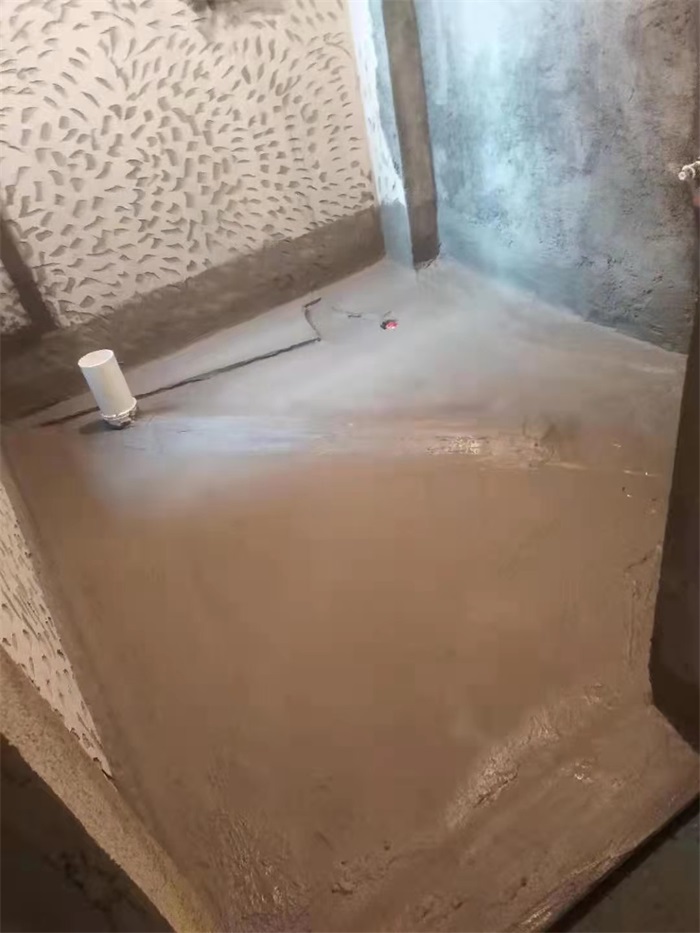 ac5e8d8b9279f9d5c087ffca8468ae5.jpg