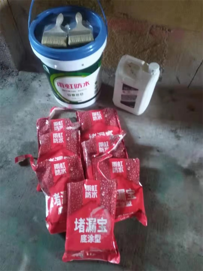 c23be1ee3c82a5fb0923f7c89b35754.jpg