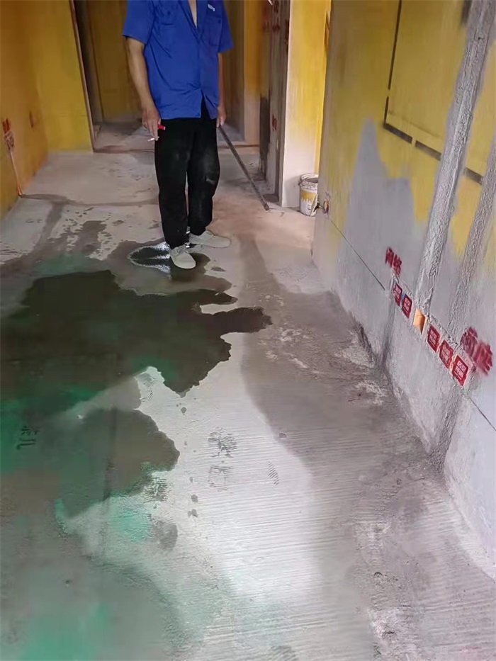 35756b0bb06b4891c4af829392d3d1a.jpg