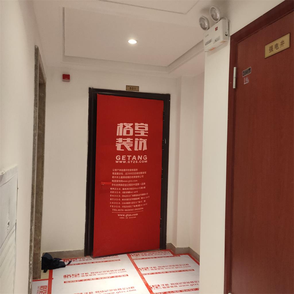 21ebd99d2b74f0a83af88045148afbf.jpg