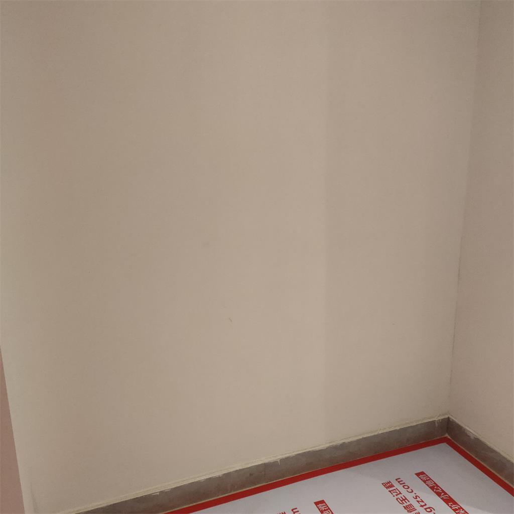 d7c024541623cb5cbcf91c0bfa82148.jpg