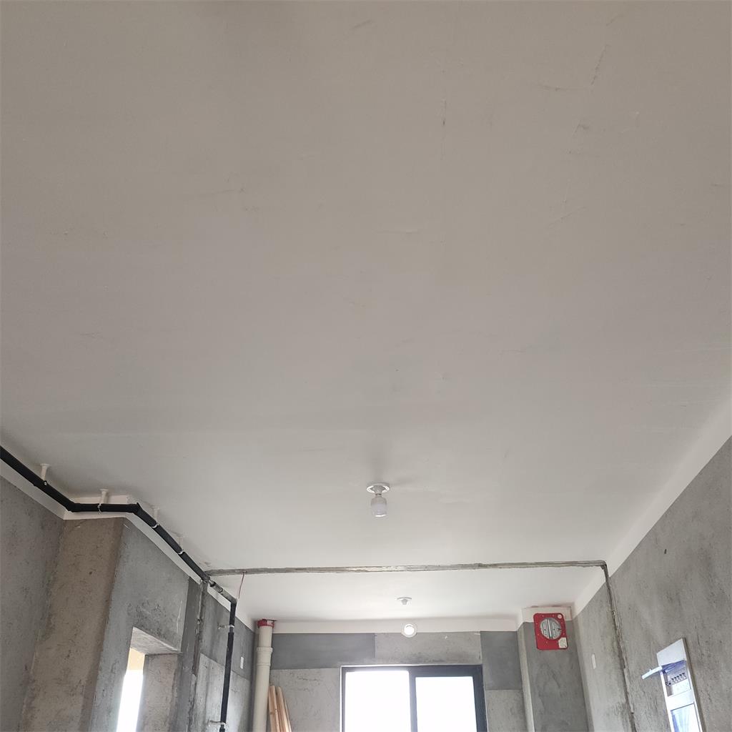 89105807d381da17e5430220ca17444.jpg