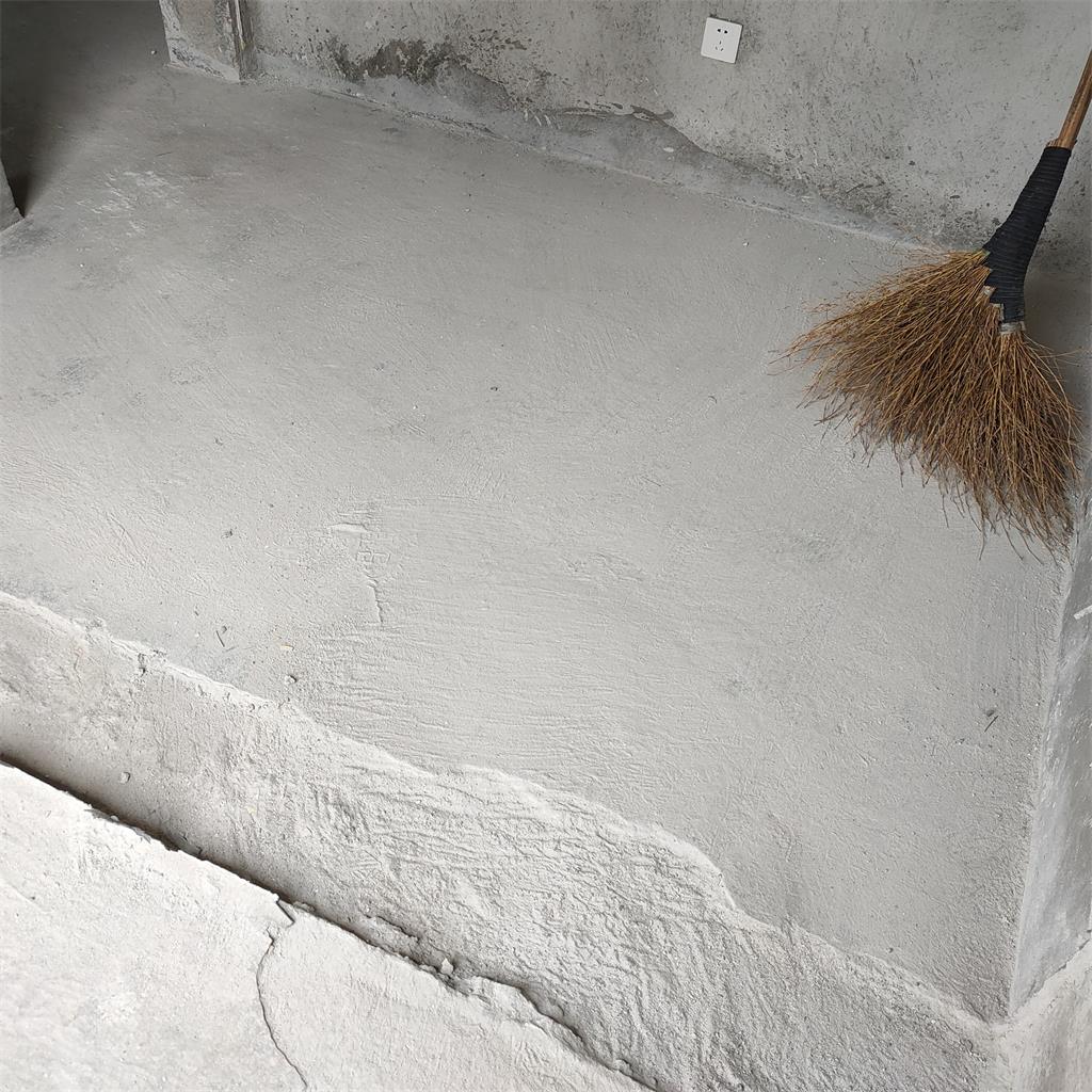 3601c50bd9c3521099b58b9ca23dec6.jpg
