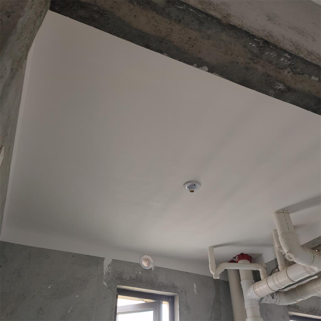 84c61f73b143dec222c0bbb2aed3581.jpg