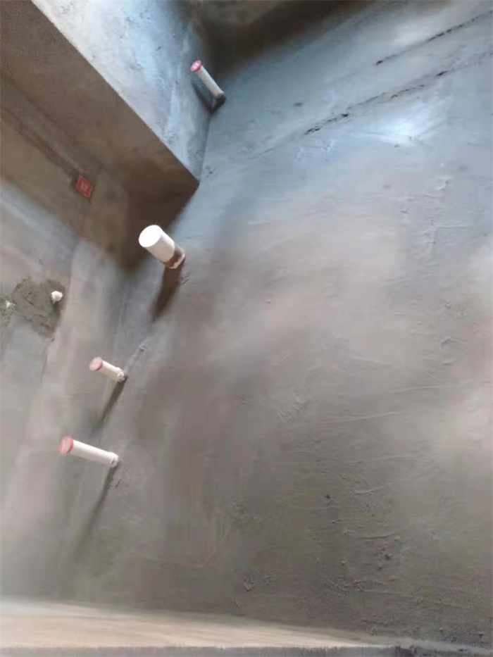 949b54fd05e4bf1bec4af5ee2ca82b3.jpg