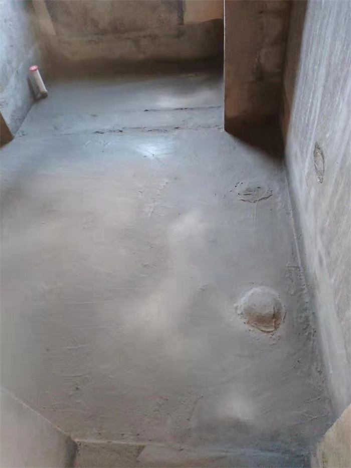 16725e9080c425f02739a8e3c0543f1.jpg