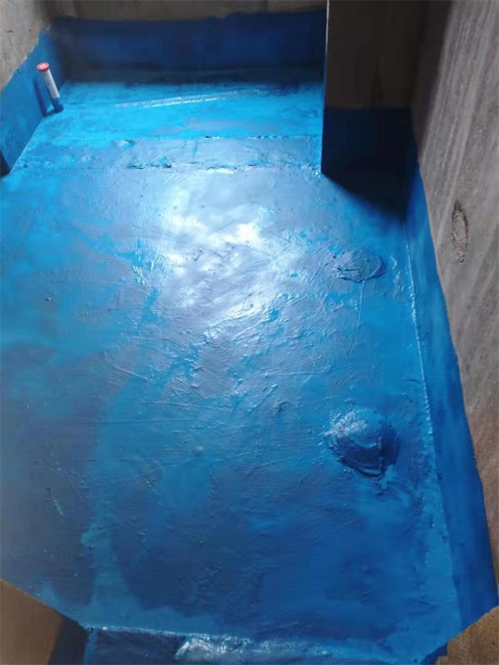 9d19ddc46ea3d265901865f2eef193a.jpg