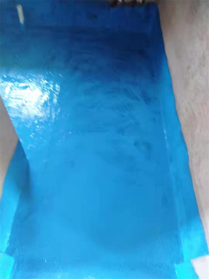 d43bf51c2584a39de95ffbb638d6680.jpg
