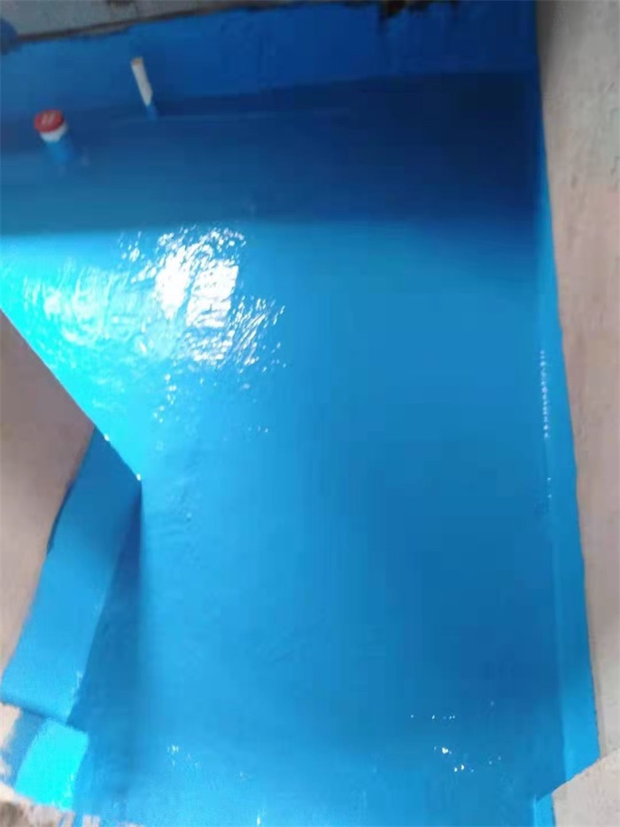 52d2e9beabb0811d90c24a3886f266a.jpg