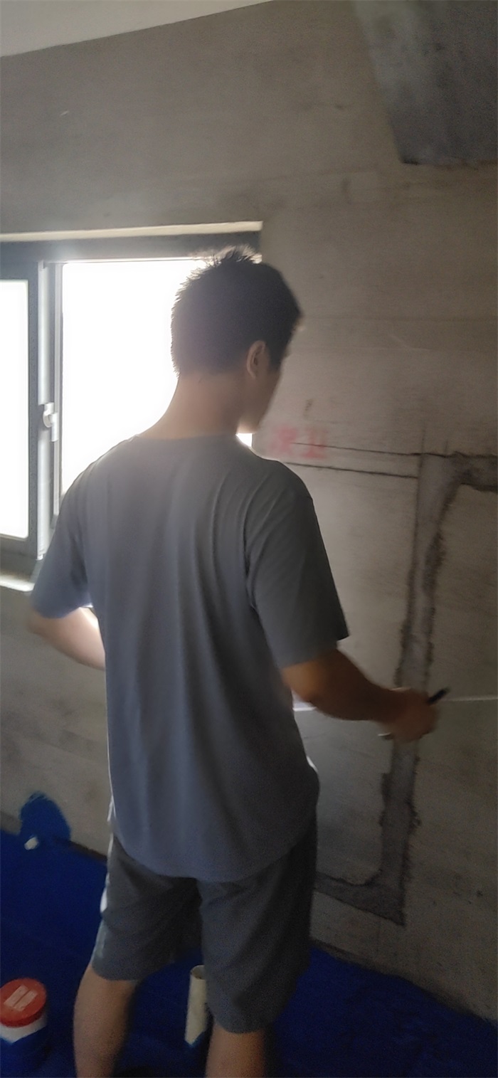 b7068e23ce38ca5fb02ad0cf35a45ab.jpg