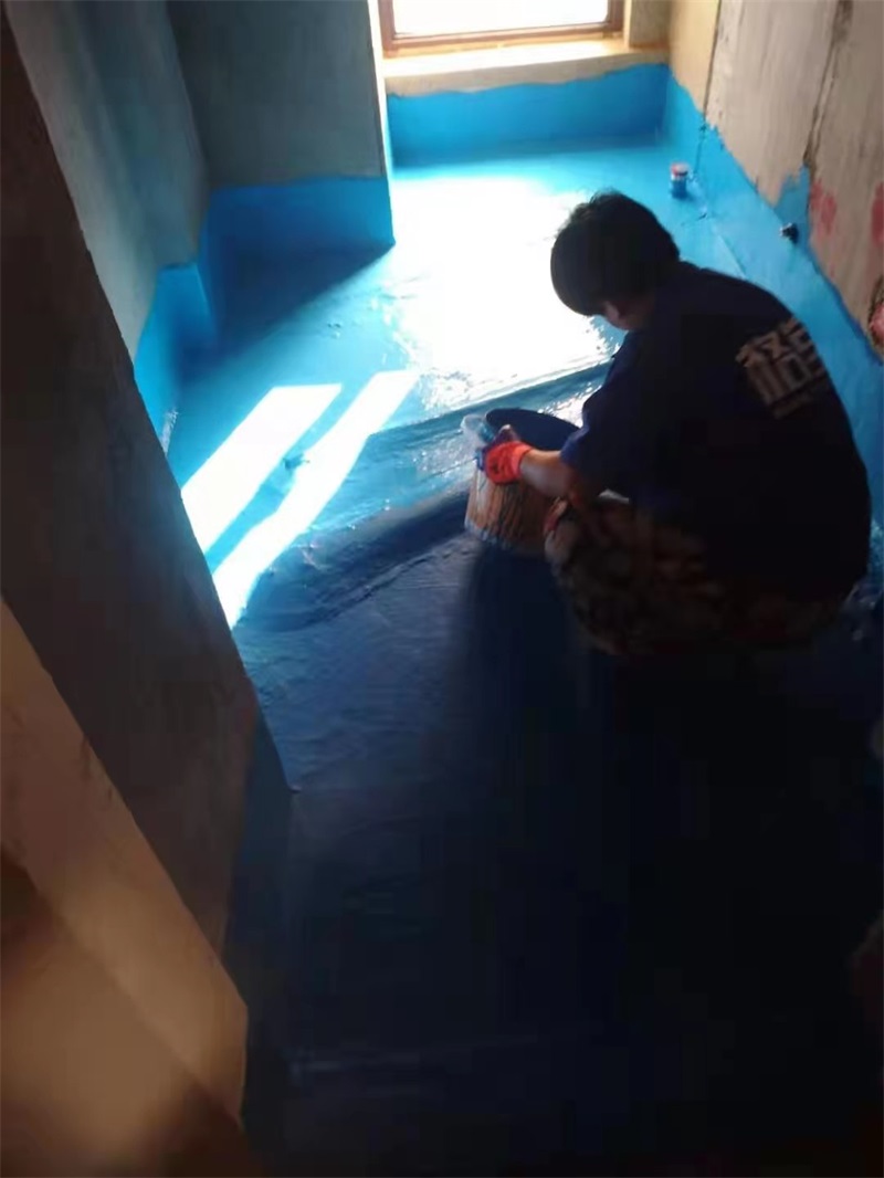 8a0125664c69867885e72a74a500bf67.jpg