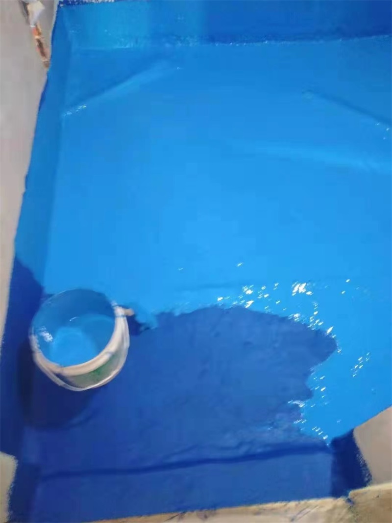 6a469366a594463db5b329af2fe930d0.jpg