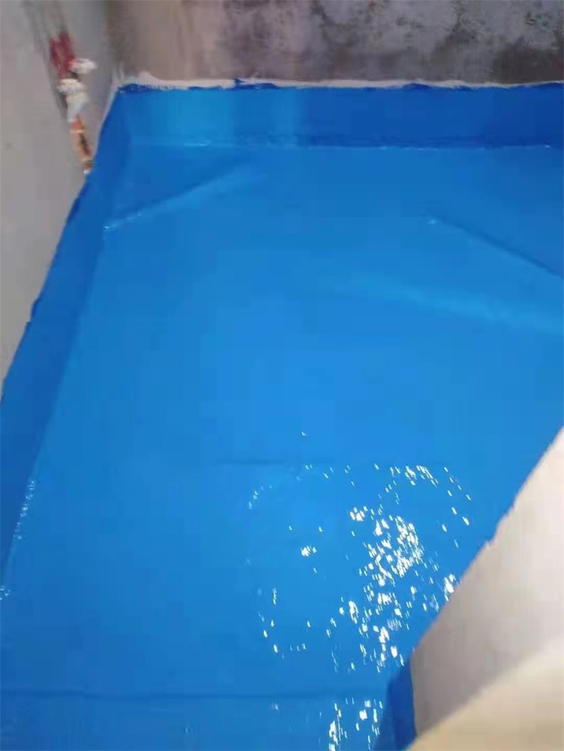 ΢��ͼƬ_2021081715073850.jpg