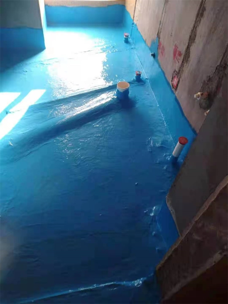 ΢��ͼƬ_2021081715073847.jpg