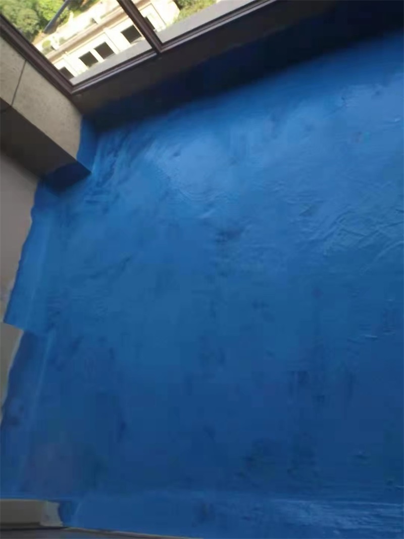 ΢��ͼƬ_2021081715073849.jpg