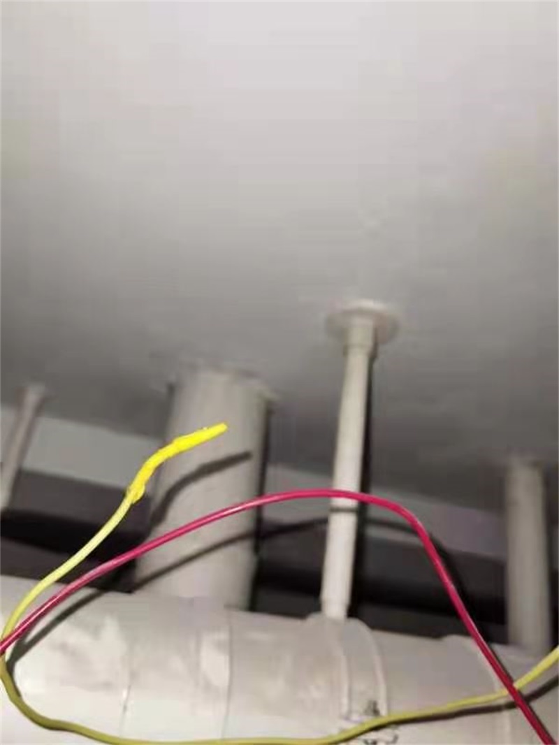 ΢��ͼƬ_2021081715073826.jpg