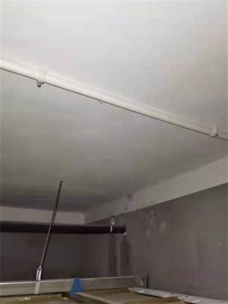 ΢��ͼƬ_2021081715073829.jpg