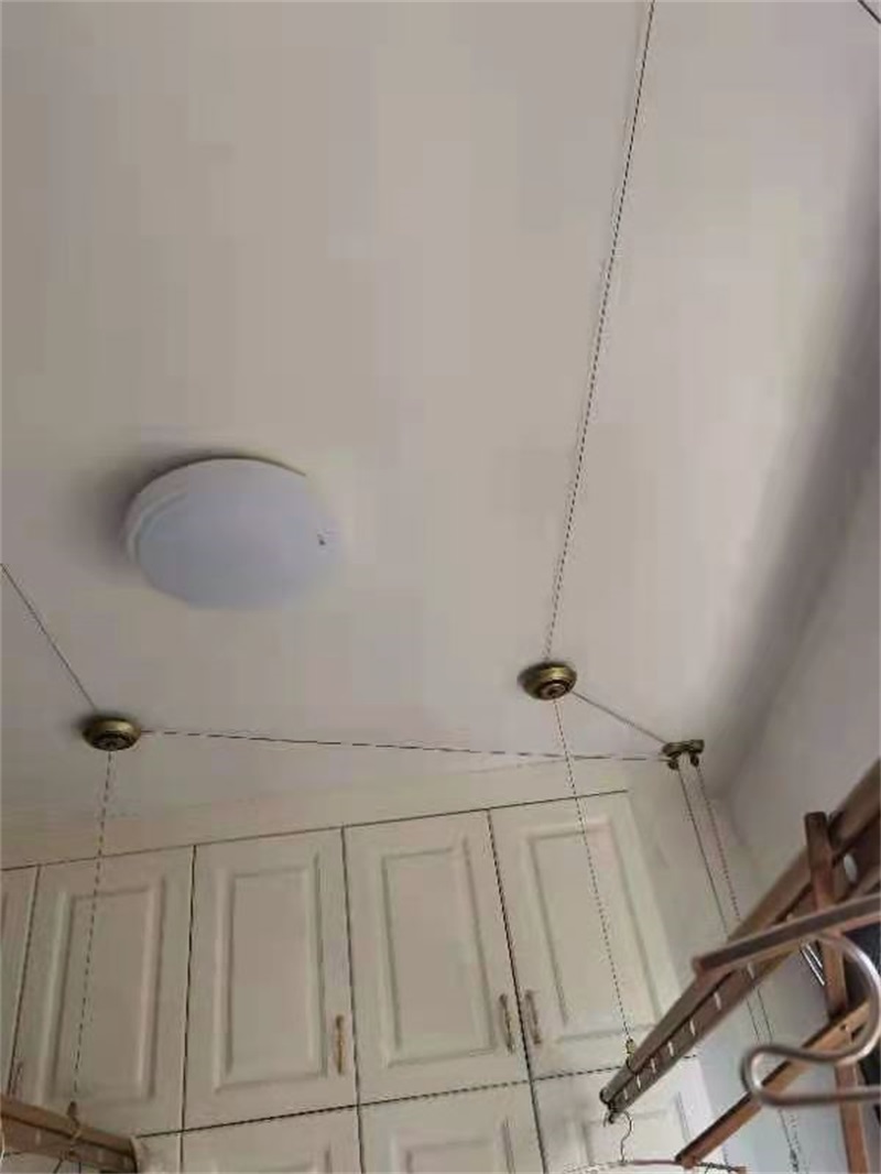 ΢��ͼƬ_2021081715073841.jpg