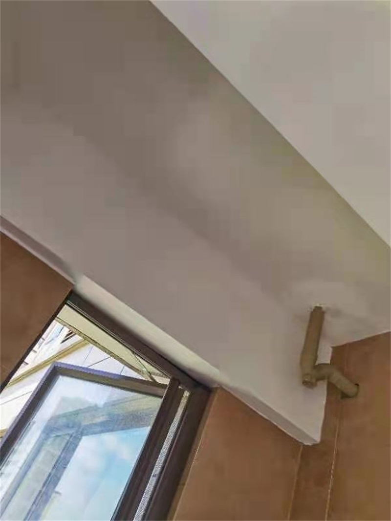 ΢��ͼƬ_2021081715073839.jpg