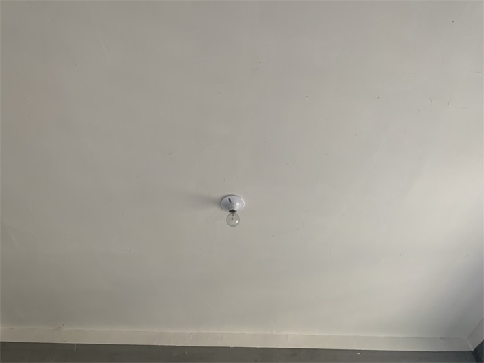 IMG_9764.JPG