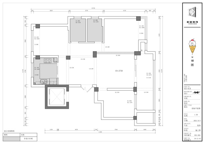 ԭʼ�ṹͼ_����.jpg