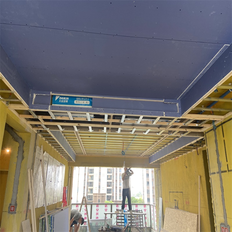 IMG_2590(20210817-105913).JPG