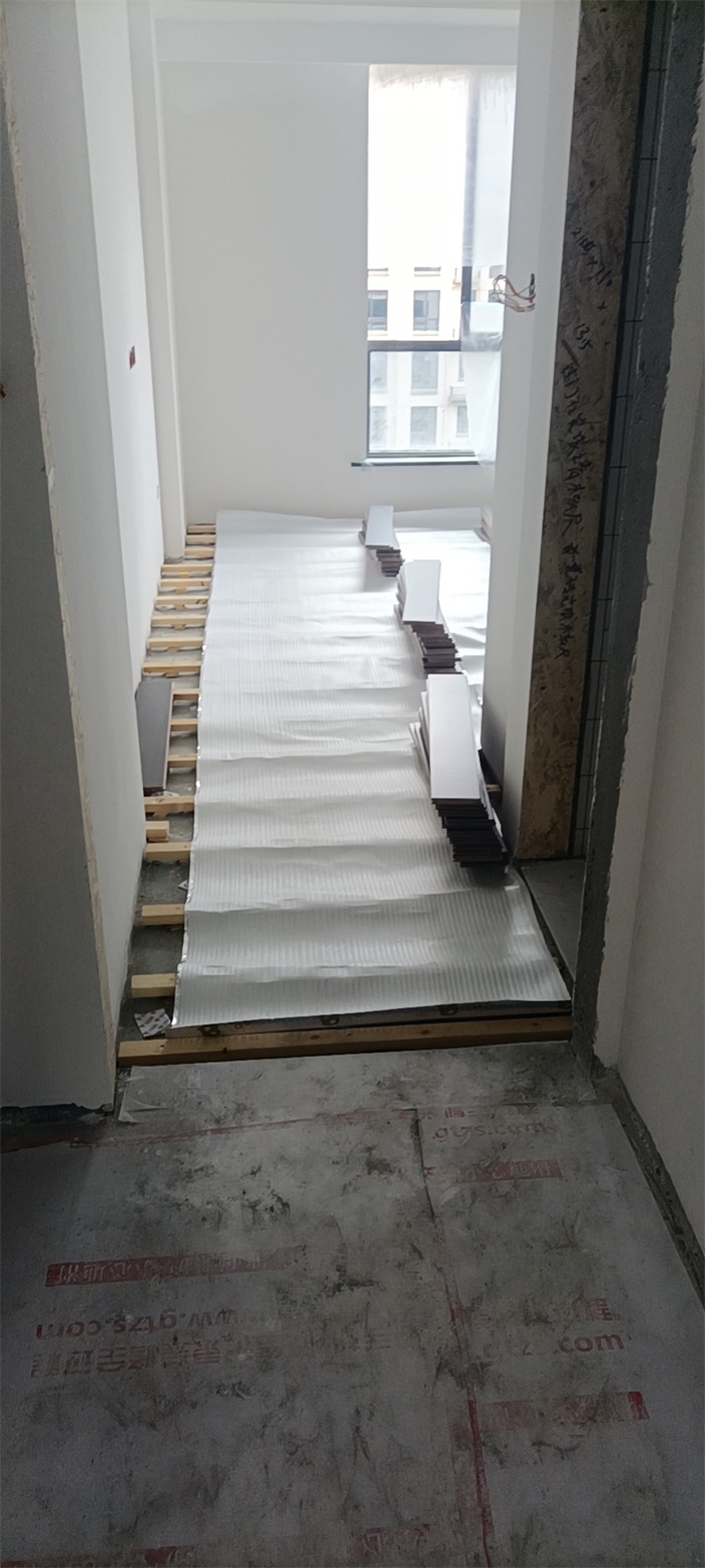 ΢��ͼƬ_20210818144352.jpg