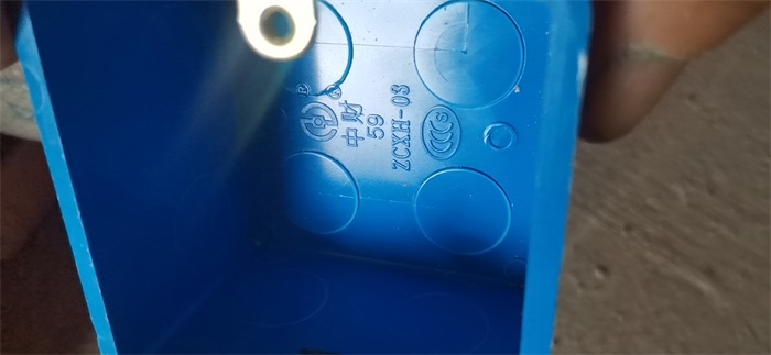 ΢��ͼƬ_2021072909573717.jpg