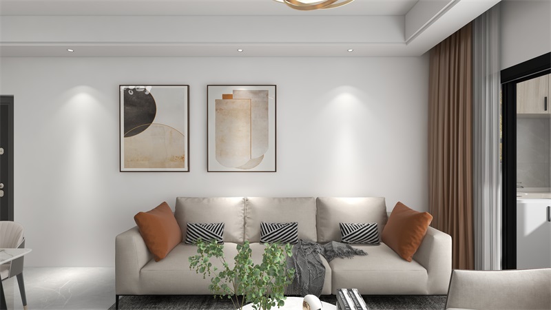 bcd234ab76cf6c241ea469f8e017793.jpg