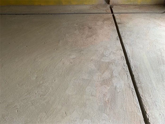 IMG_9022.JPG