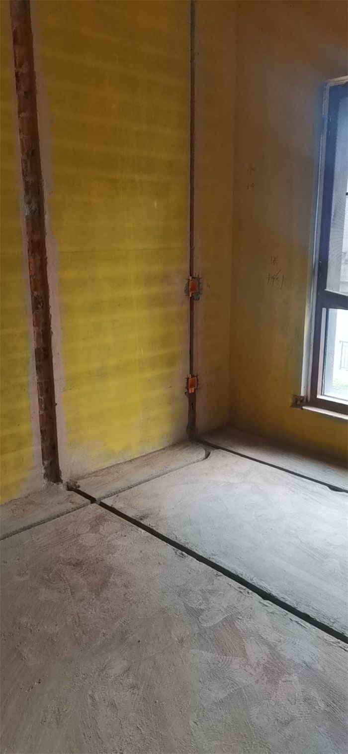 ΢��ͼƬ_202107290957373.jpg