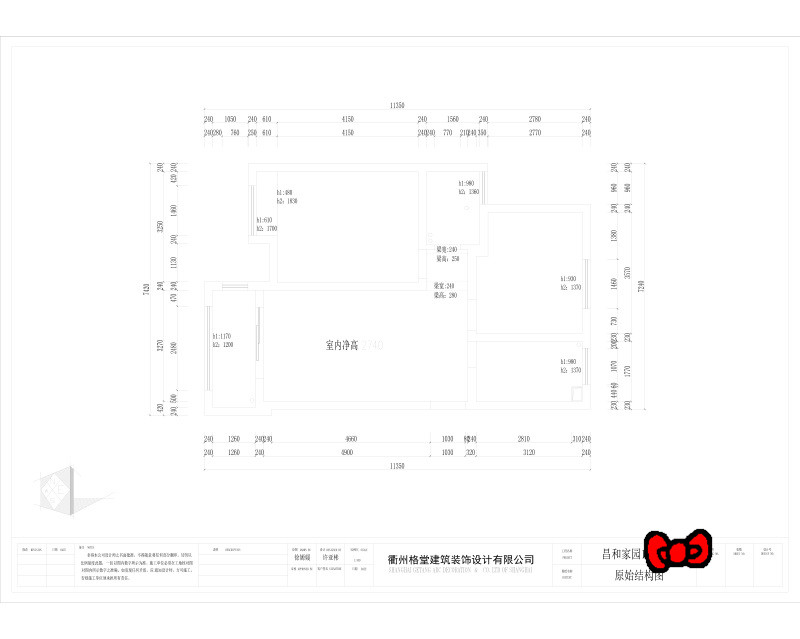d6e374e5d32f9cdba281b7b60dc4d00_����.jpg