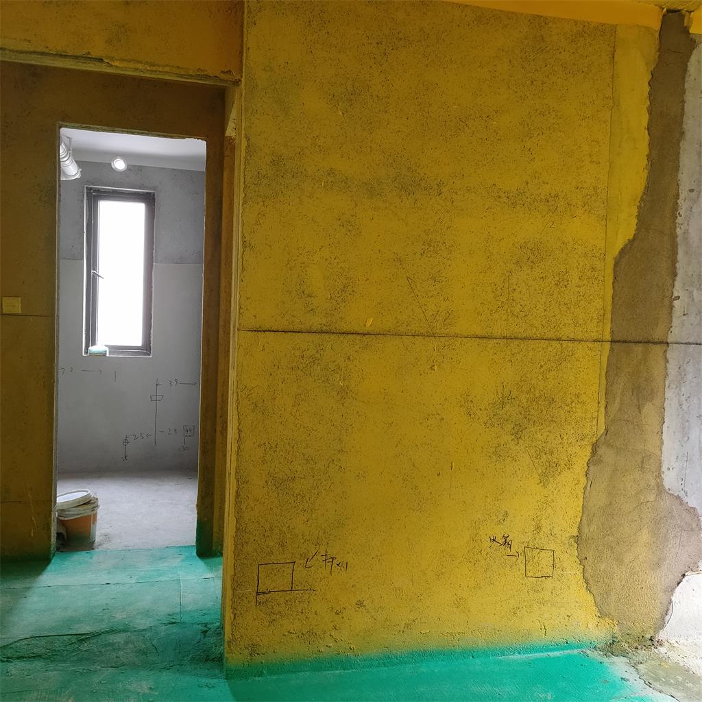 3ca3a82f7be08ffd7a228046131f900.jpg