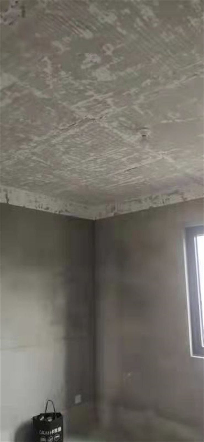 8f2696cba6ecbe644b43d3e6efef339.jpg
