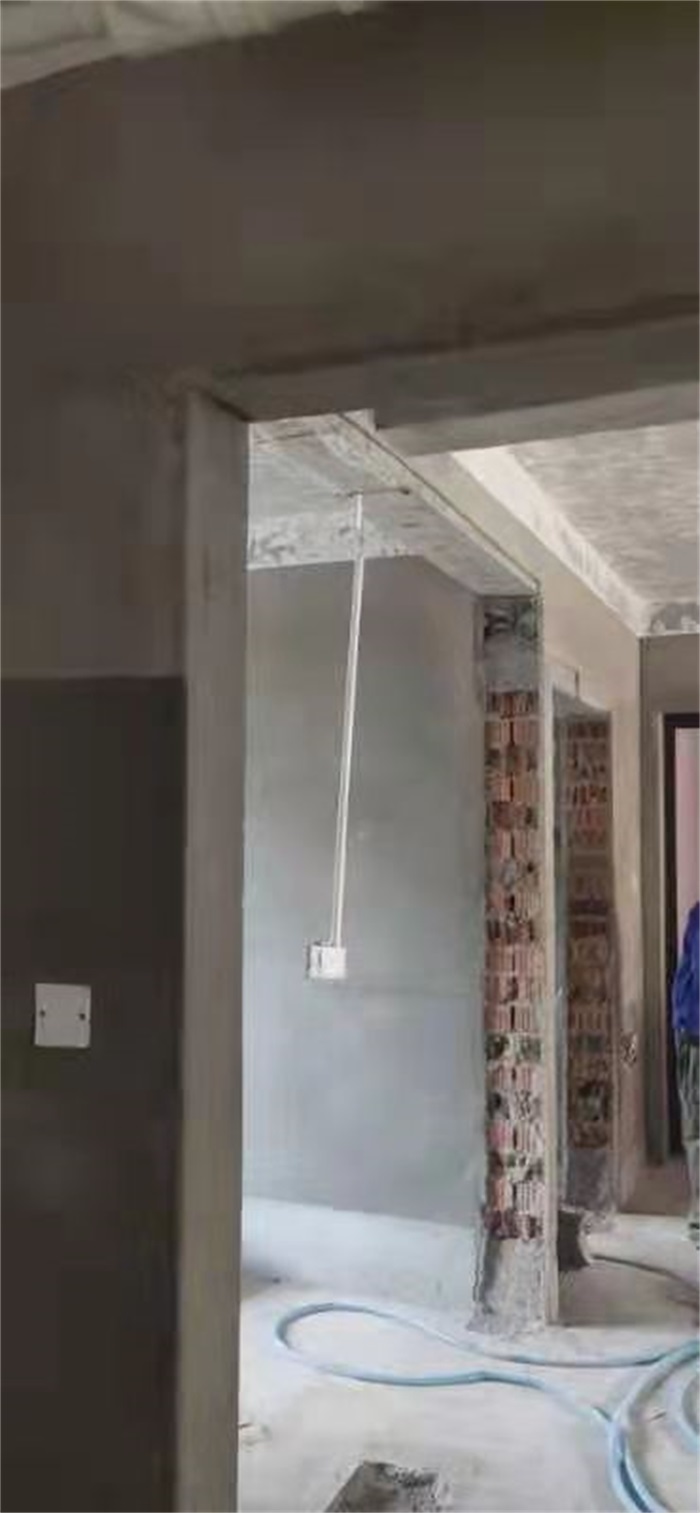 432feba1385d7b7ecffb03b65e074cf.jpg