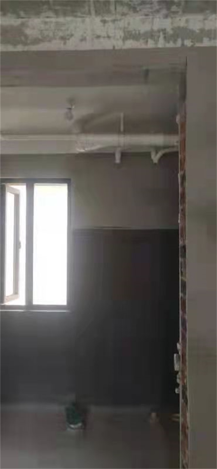 0b57890007559ab00a248e2d930a2bd.jpg