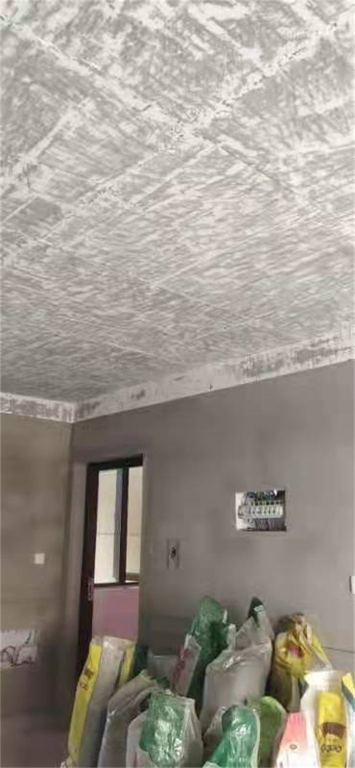 9518a5ea2acb5485251c59759625e55.jpg