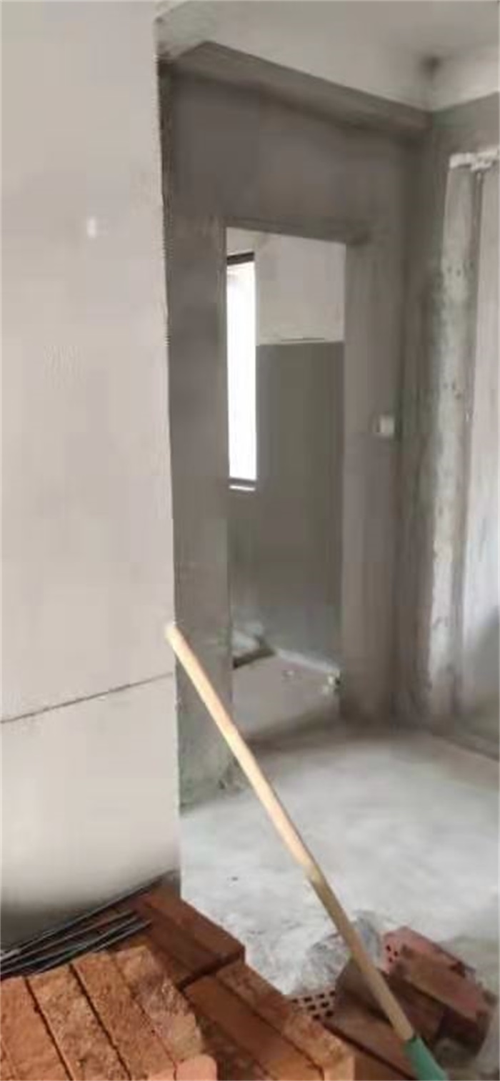 33e2c0c382b9d9a8be0a360b52320b6.jpg