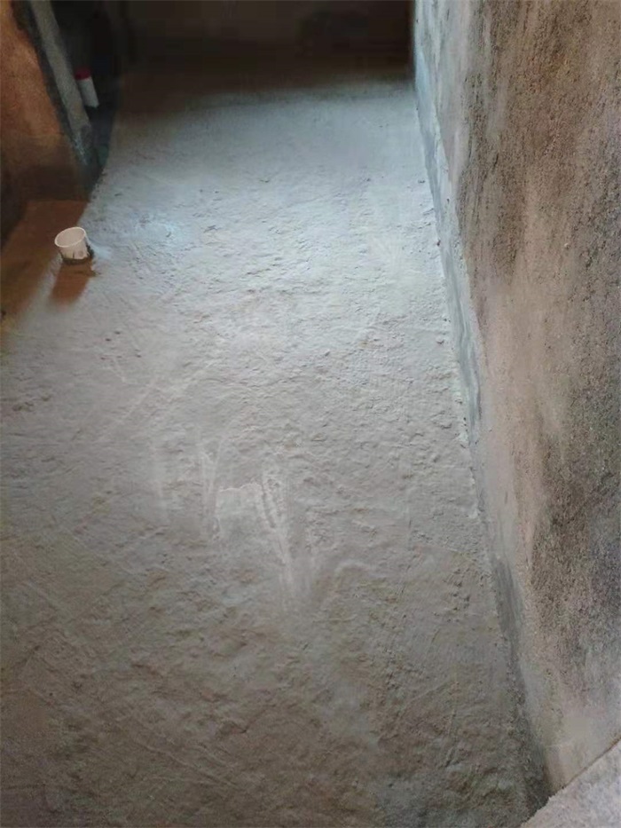 ΢��ͼƬ_202107291013261.jpg