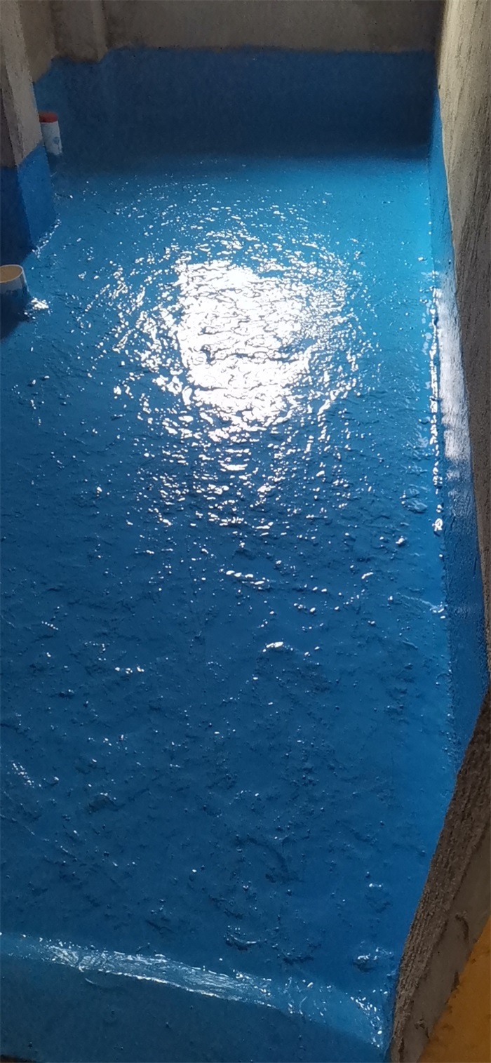 ΢��ͼƬ_202107291013266.jpg