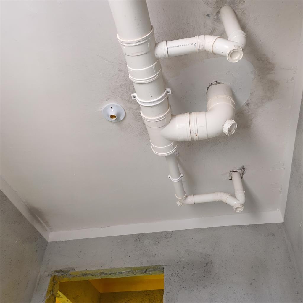 e03dc25aebd4d49a21ee56563c6917b.jpg