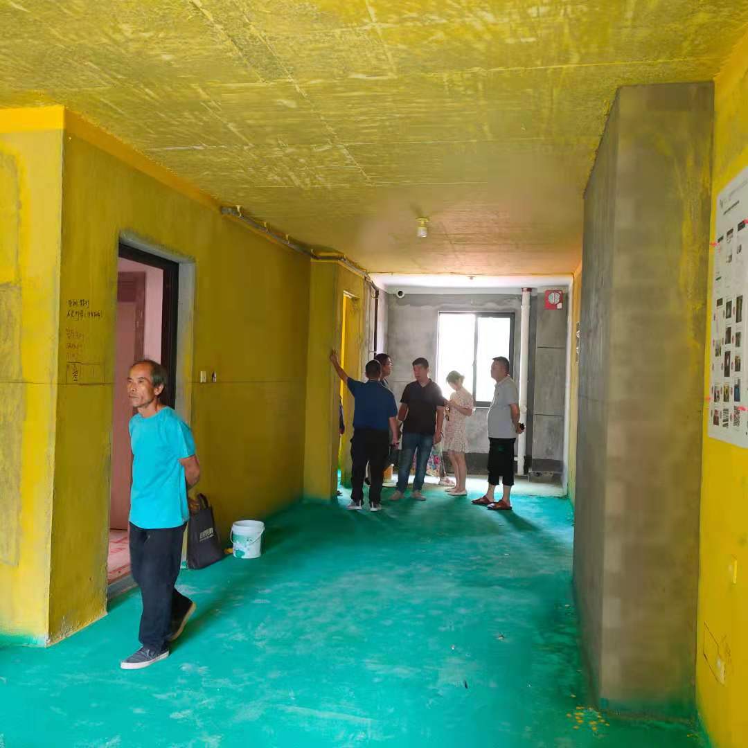ce2eac27e65182fb926ba1c5f539092.jpg