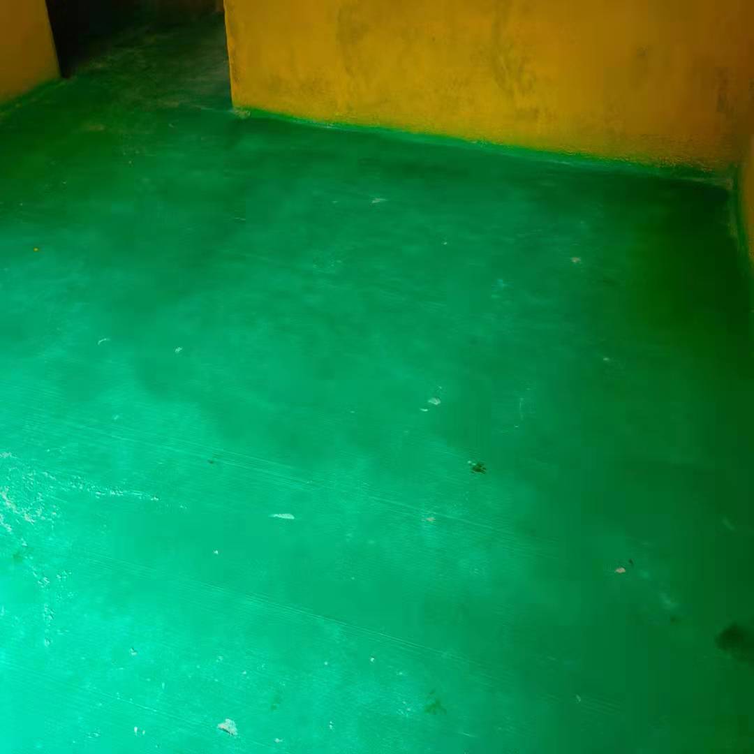 6a7c9c6eb5c6ac3e82afa7fe7fa0f9d.jpg