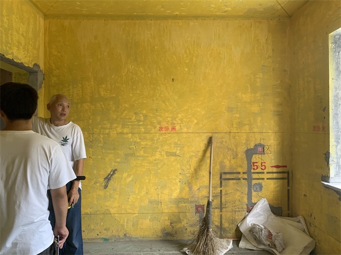 IMG_0087.JPG