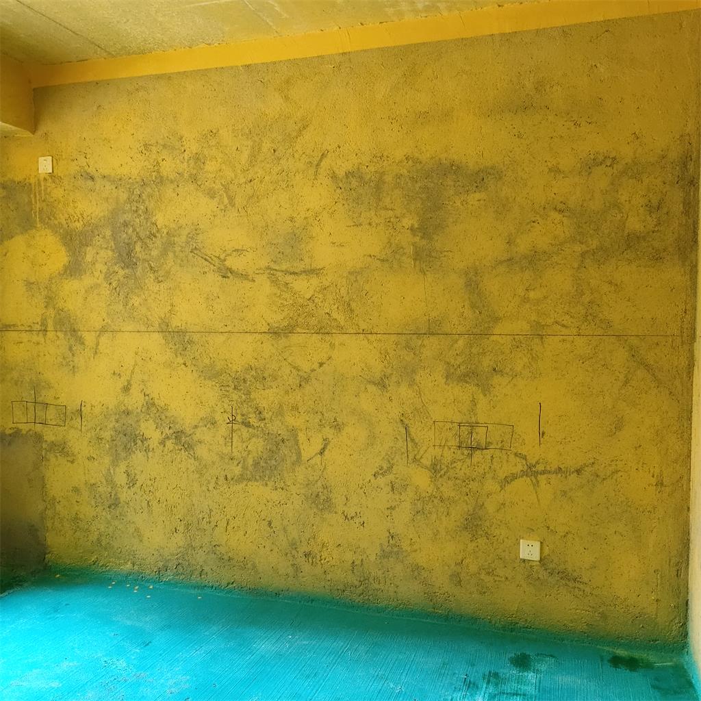 ad308168783b1128296102da6a11c1f.jpg