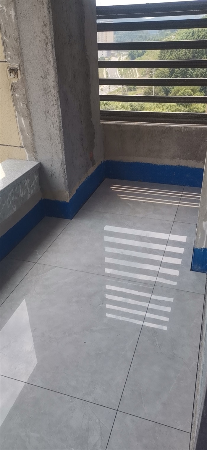 ΢��ͼƬ_20210816153601.jpg