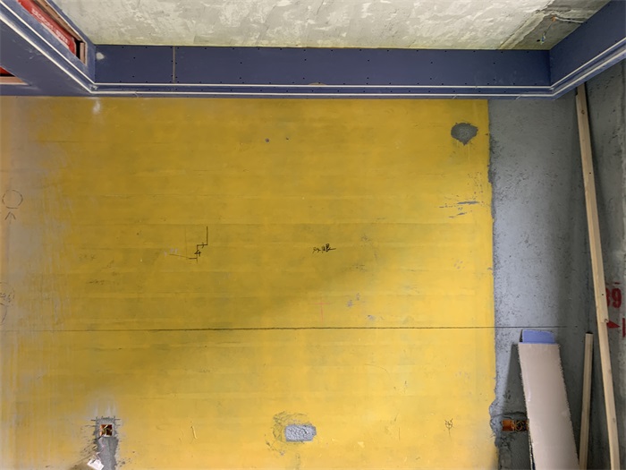 IMG_0594.JPG